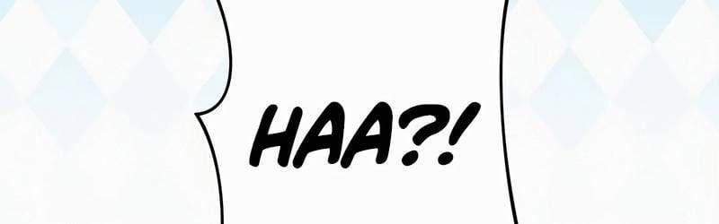 Mình Tao Là Siêu Việt Giả Mạnh Nhất! 19 trang 365