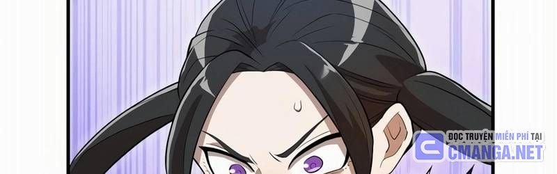Mình Tao Là Siêu Việt Giả Mạnh Nhất! 19 trang 367