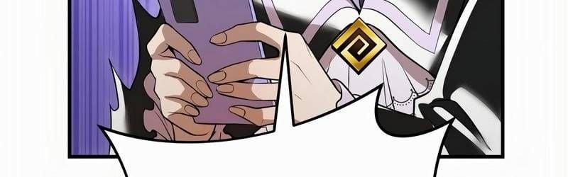 Mình Tao Là Siêu Việt Giả Mạnh Nhất! 19 trang 369