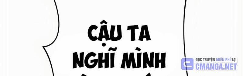 Mình Tao Là Siêu Việt Giả Mạnh Nhất! 19 trang 370