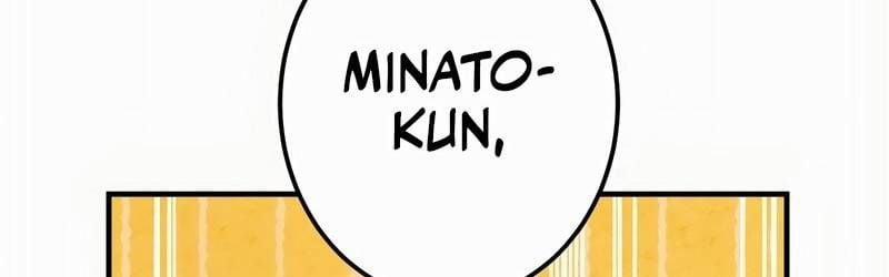 Mình Tao Là Siêu Việt Giả Mạnh Nhất! 19 trang 374