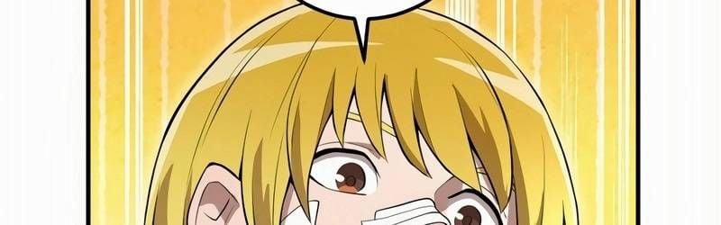 Mình Tao Là Siêu Việt Giả Mạnh Nhất! 19 trang 375