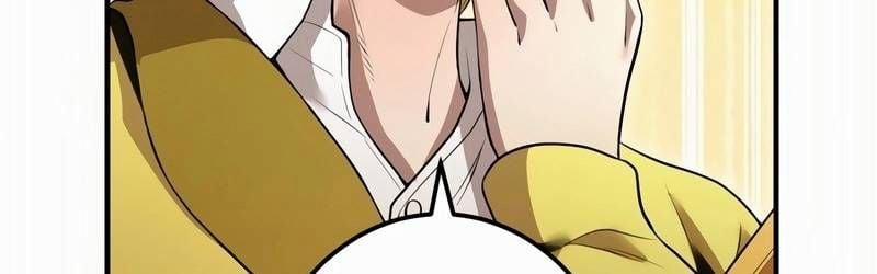 Mình Tao Là Siêu Việt Giả Mạnh Nhất! 19 trang 377