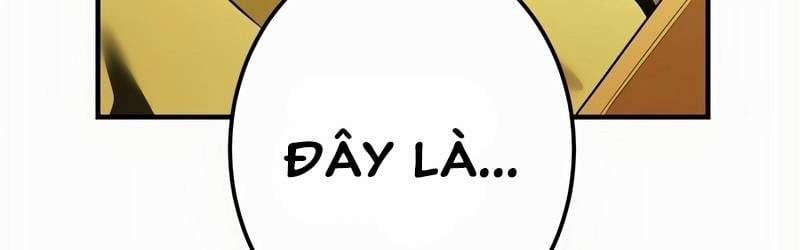 Mình Tao Là Siêu Việt Giả Mạnh Nhất! 19 trang 378