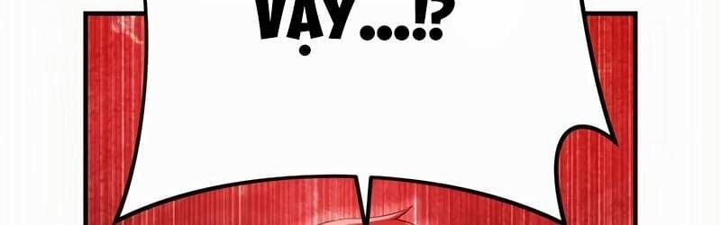 Mình Tao Là Siêu Việt Giả Mạnh Nhất! 19 trang 383