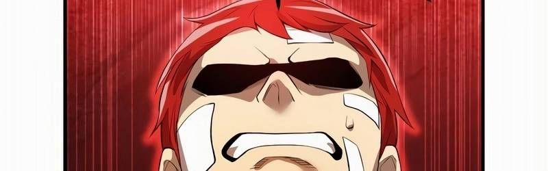 Mình Tao Là Siêu Việt Giả Mạnh Nhất! 19 trang 384