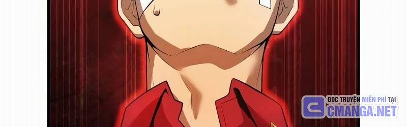 Mình Tao Là Siêu Việt Giả Mạnh Nhất! 19 trang 385