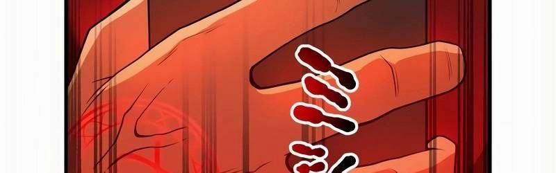 Mình Tao Là Siêu Việt Giả Mạnh Nhất! 19 trang 387