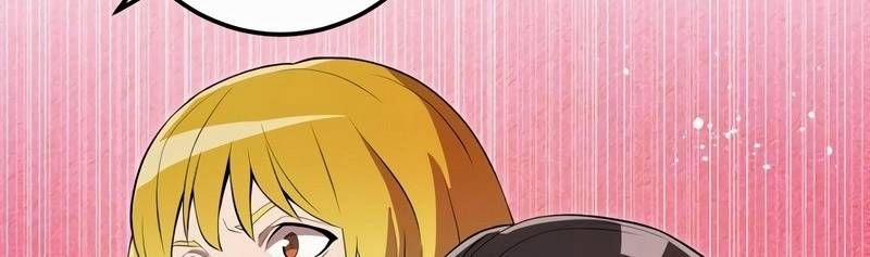 Mình Tao Là Siêu Việt Giả Mạnh Nhất! 19 trang 39