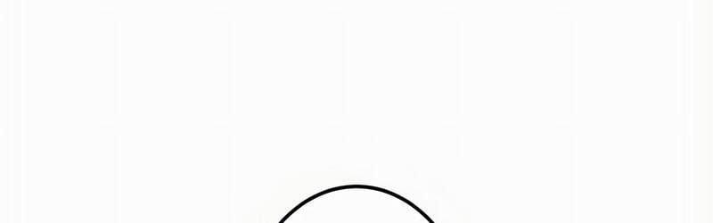 Mình Tao Là Siêu Việt Giả Mạnh Nhất! 19 trang 390