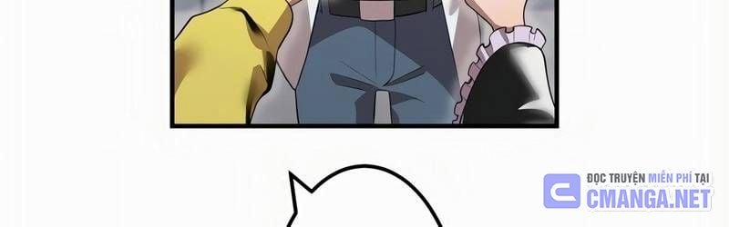 Mình Tao Là Siêu Việt Giả Mạnh Nhất! 19 trang 394