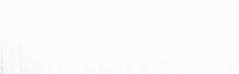 Mình Tao Là Siêu Việt Giả Mạnh Nhất! 19 trang 398