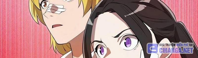 Mình Tao Là Siêu Việt Giả Mạnh Nhất! 19 trang 40