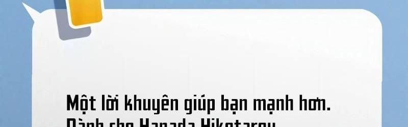 Mình Tao Là Siêu Việt Giả Mạnh Nhất! 19 trang 401