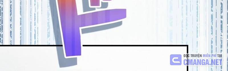 Mình Tao Là Siêu Việt Giả Mạnh Nhất! 19 trang 403