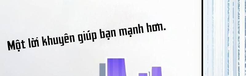 Mình Tao Là Siêu Việt Giả Mạnh Nhất! 19 trang 404