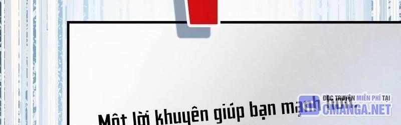 Mình Tao Là Siêu Việt Giả Mạnh Nhất! 19 trang 406