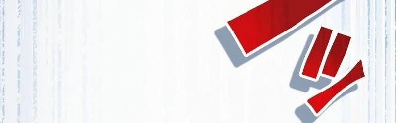 Mình Tao Là Siêu Việt Giả Mạnh Nhất! 19 trang 408