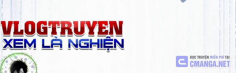 Mình Tao Là Siêu Việt Giả Mạnh Nhất! 19 trang 409