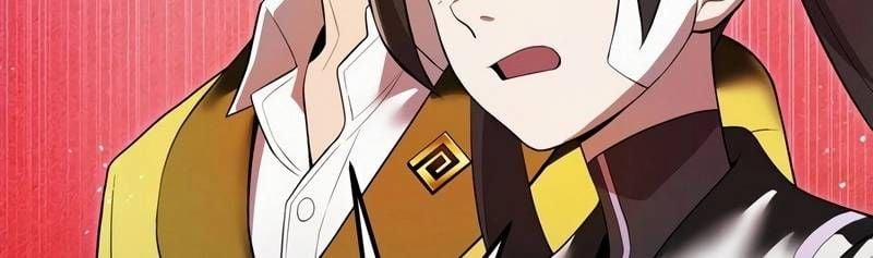 Mình Tao Là Siêu Việt Giả Mạnh Nhất! 19 trang 41