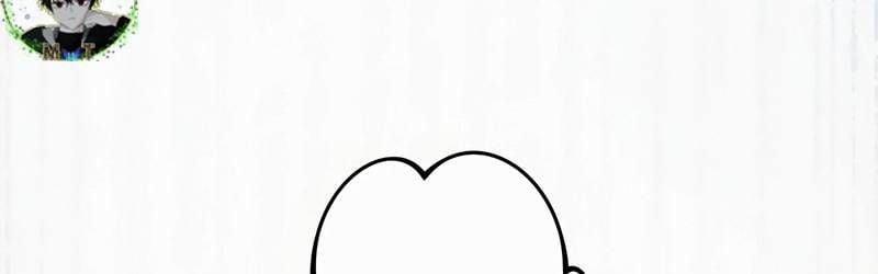 Mình Tao Là Siêu Việt Giả Mạnh Nhất! 19 trang 410