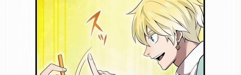 Mình Tao Là Siêu Việt Giả Mạnh Nhất! 19 trang 413