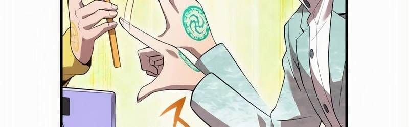 Mình Tao Là Siêu Việt Giả Mạnh Nhất! 19 trang 414