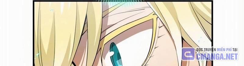 Mình Tao Là Siêu Việt Giả Mạnh Nhất! 19 trang 421