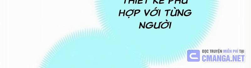 Mình Tao Là Siêu Việt Giả Mạnh Nhất! 19 trang 424