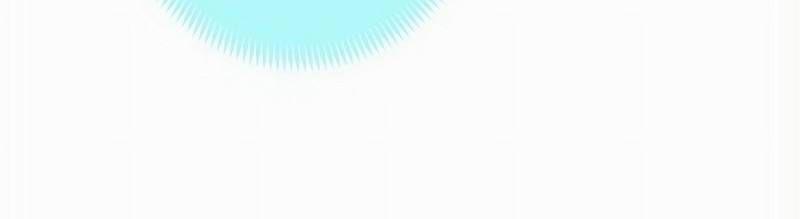 Mình Tao Là Siêu Việt Giả Mạnh Nhất! 19 trang 426