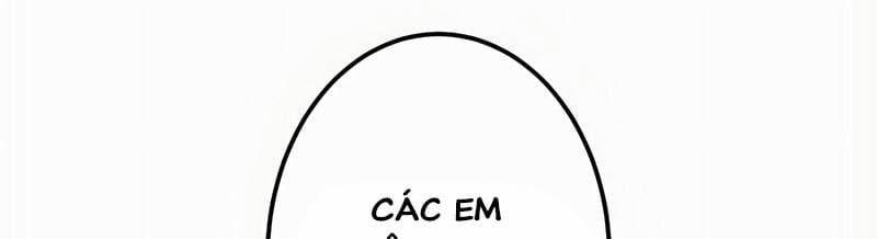 Mình Tao Là Siêu Việt Giả Mạnh Nhất! 19 trang 429