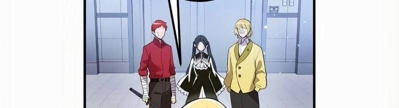 Mình Tao Là Siêu Việt Giả Mạnh Nhất! 19 trang 431