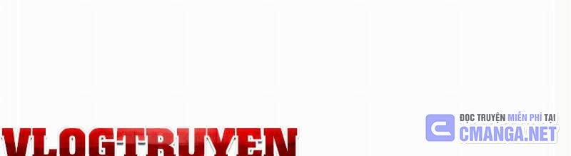 Mình Tao Là Siêu Việt Giả Mạnh Nhất! 19 trang 436