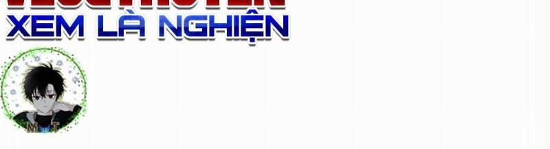 Mình Tao Là Siêu Việt Giả Mạnh Nhất! 19 trang 437