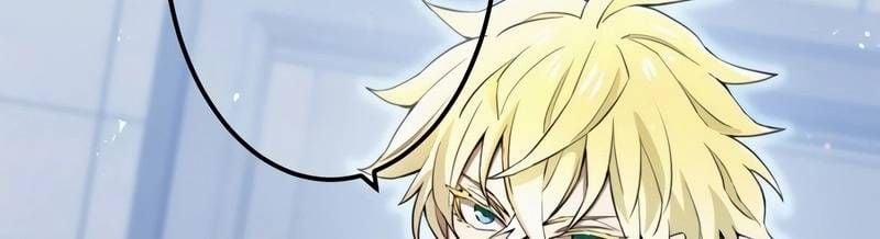 Mình Tao Là Siêu Việt Giả Mạnh Nhất! 19 trang 441