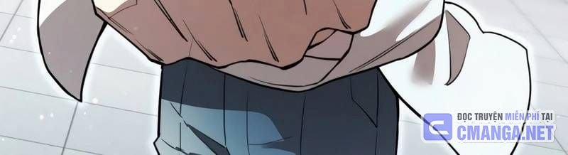 Mình Tao Là Siêu Việt Giả Mạnh Nhất! 19 trang 445