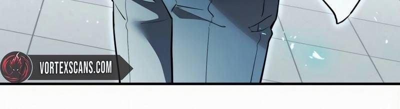 Mình Tao Là Siêu Việt Giả Mạnh Nhất! 19 trang 446