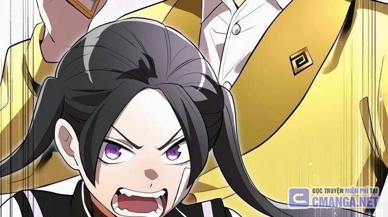 Mình Tao Là Siêu Việt Giả Mạnh Nhất! 19 trang 451