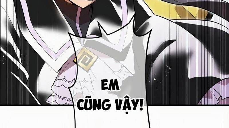 Mình Tao Là Siêu Việt Giả Mạnh Nhất! 19 trang 452