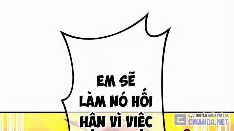 Mình Tao Là Siêu Việt Giả Mạnh Nhất! 19 trang 454