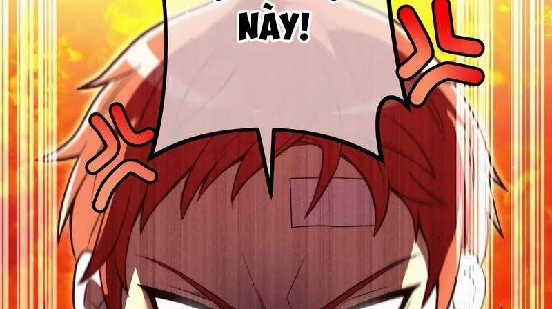 Mình Tao Là Siêu Việt Giả Mạnh Nhất! 19 trang 455