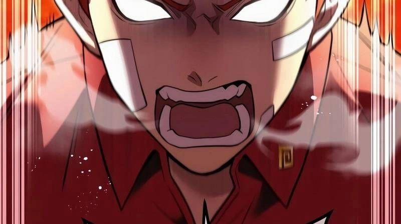 Mình Tao Là Siêu Việt Giả Mạnh Nhất! 19 trang 456