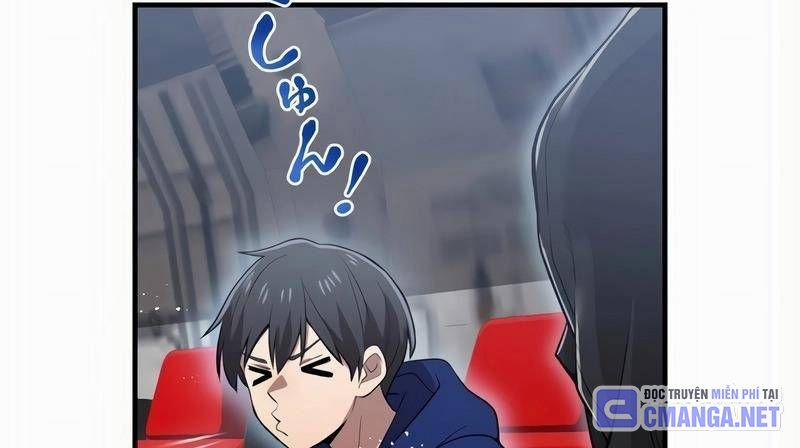 Mình Tao Là Siêu Việt Giả Mạnh Nhất! 19 trang 463