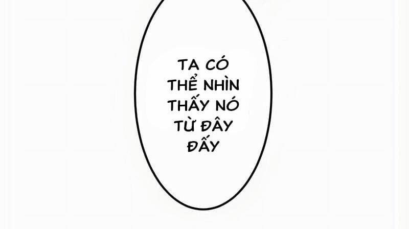 Mình Tao Là Siêu Việt Giả Mạnh Nhất! 19 trang 465