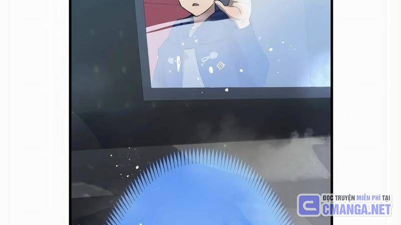 Mình Tao Là Siêu Việt Giả Mạnh Nhất! 19 trang 469