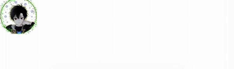 Mình Tao Là Siêu Việt Giả Mạnh Nhất! 19 trang 47