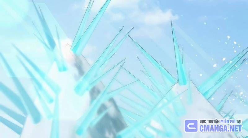 Mình Tao Là Siêu Việt Giả Mạnh Nhất! 19 trang 472