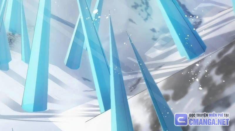 Mình Tao Là Siêu Việt Giả Mạnh Nhất! 19 trang 475