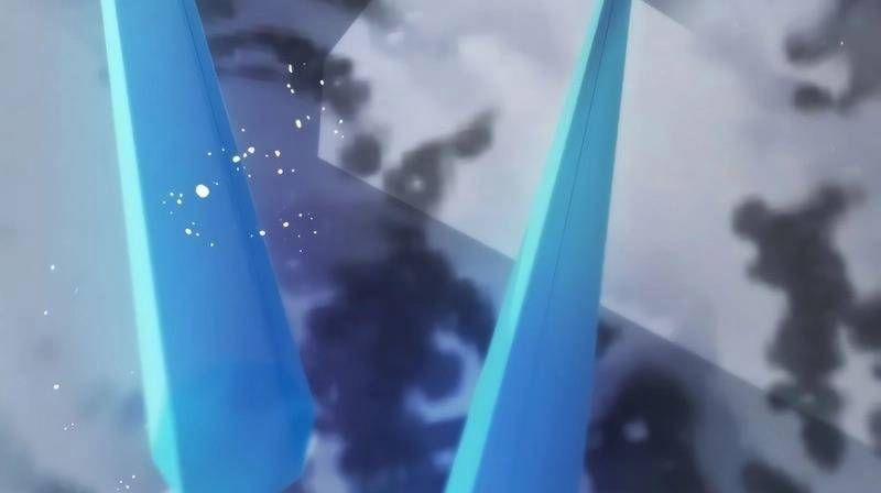 Mình Tao Là Siêu Việt Giả Mạnh Nhất! 19 trang 477