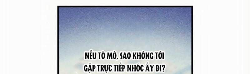 Mình Tao Là Siêu Việt Giả Mạnh Nhất! 19 trang 48